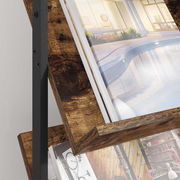 Showing Product Image 4 of 12