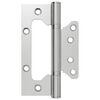 Product Thumbnail Image 3 of 9