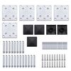 Product Thumbnail Image 10 of 14