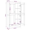 Product Thumbnail Image 9 of 9