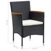 Product Thumbnail Image 8 of 9