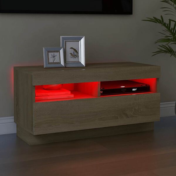Showing Product Image 3 of 15