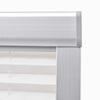 Product Thumbnail Image 5 of 7