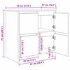 Product Thumbnail Image 14 of 15