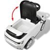 Product Thumbnail Image 6 of 6