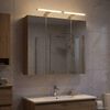 Product Thumbnail Image 4 of 13