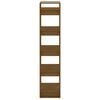 Product Thumbnail Image 4 of 9