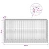 Product Thumbnail Image 6 of 6