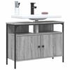 Product Thumbnail Image 2 of 13