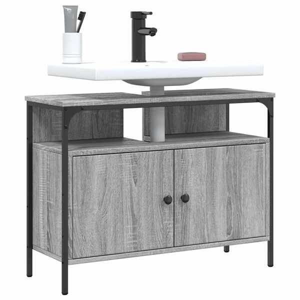 Showing Product Image 2 of 13