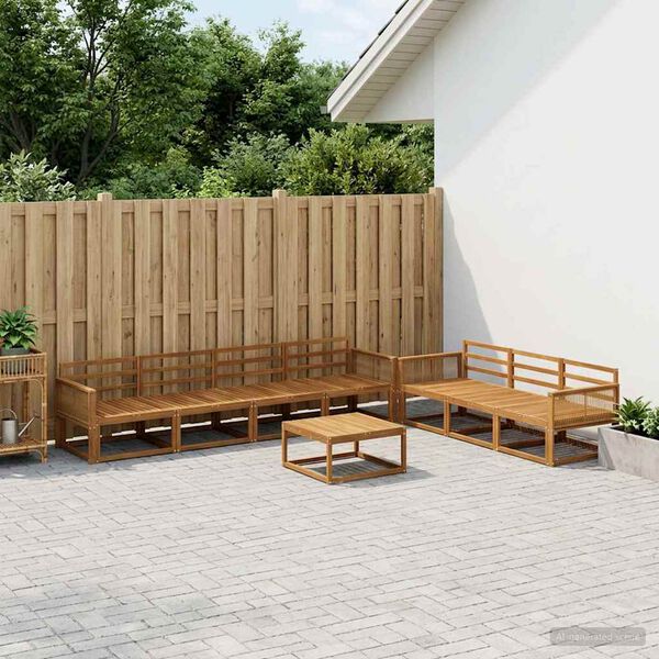 Showing Product Image 2 of 8