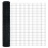 Product Thumbnail Image 6 of 16
