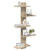 Product Thumbnail Image 2 of 7