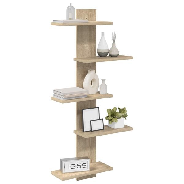 Showing Product Image 2 of 7