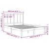 Product Thumbnail Image 5 of 5