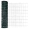 Product Thumbnail Image 7 of 16