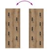 Product Thumbnail Image 9 of 12