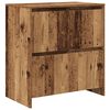 Product Thumbnail Image 6 of 17