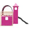 Product Thumbnail Image 9 of 17