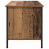 Product Thumbnail Image 7 of 15