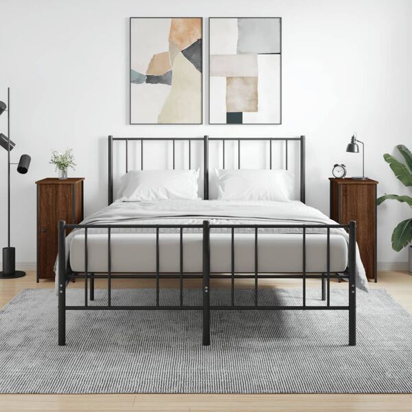 Showing Product Image 2 of 14