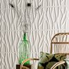 WallArt 24 pcs 3D Wall Panels GA-WA30 Julotte