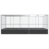 Product Thumbnail Image 3 of 8