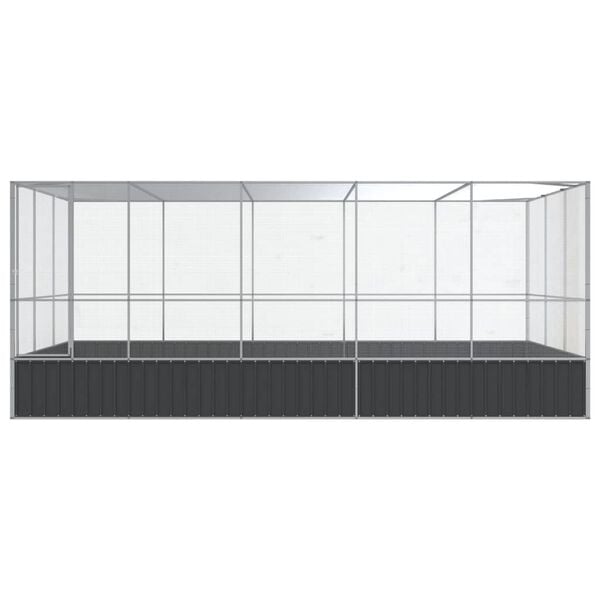 Showing Product Image 3 of 8