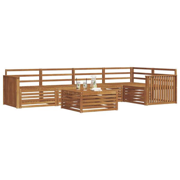 Showing Product Image 3 of 11