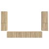Product Thumbnail Image 8 of 15