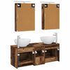 Product Thumbnail Image 6 of 13