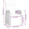 Product Thumbnail Image 9 of 10