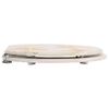 Product Thumbnail Image 4 of 8