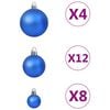Product Thumbnail Image 5 of 10