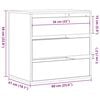 Product Thumbnail Image 10 of 11