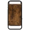 Product Thumbnail Image 6 of 12