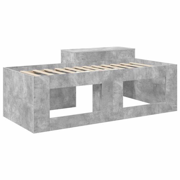 Showing Product Image 4 of 8
