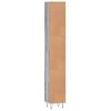 Product Thumbnail Image 5 of 14