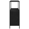 Product Thumbnail Image 7 of 14