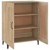Product Thumbnail Image 5 of 11
