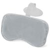 Product Thumbnail Image 4 of 7