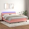 Product Thumbnail Image 2 of 16