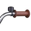 Product Thumbnail Image 6 of 7