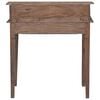 Product Thumbnail Image 6 of 11