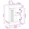 Product Thumbnail Image 11 of 12