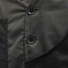 Product Thumbnail Image 4 of 5