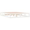 Product Thumbnail Image 4 of 9