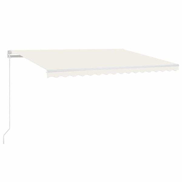 Showing Product Image 1 of 7