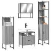 Product Thumbnail Image 2 of 14