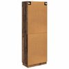 Product Thumbnail Image 7 of 9